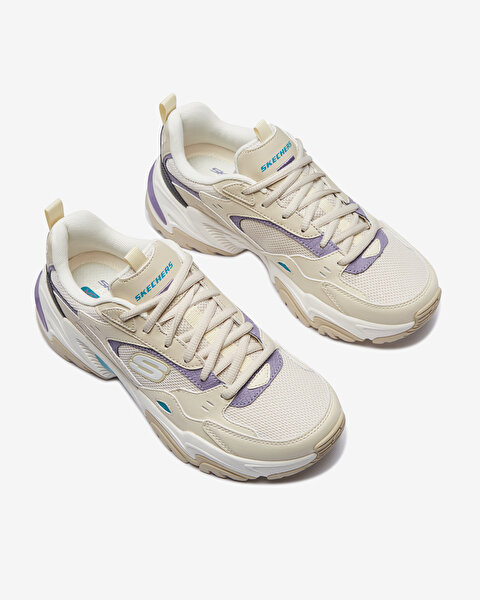 Skechers discount stamina 2.0